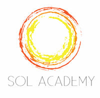 Sol Academy Logo