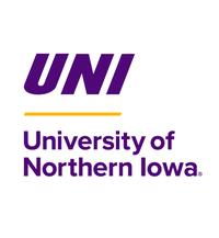 University of Northern Iowa Logo