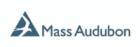 Mass Audubon Logo